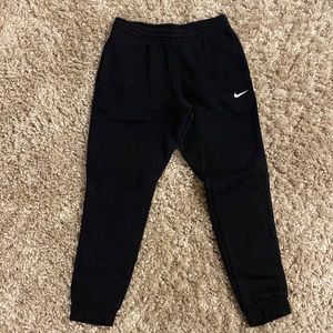 Men’s Nike sweatpants